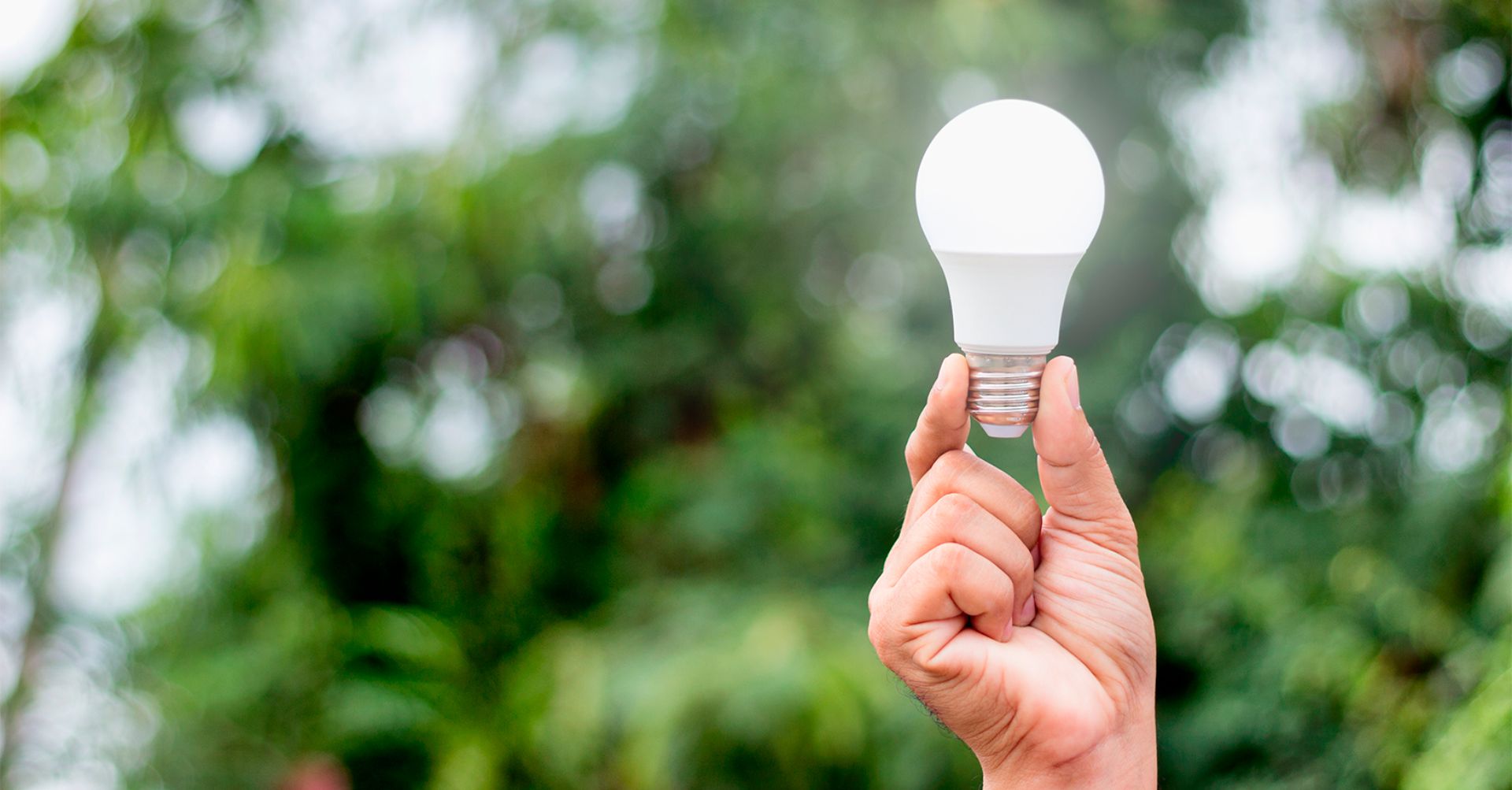 lampadas led, eletricista 24