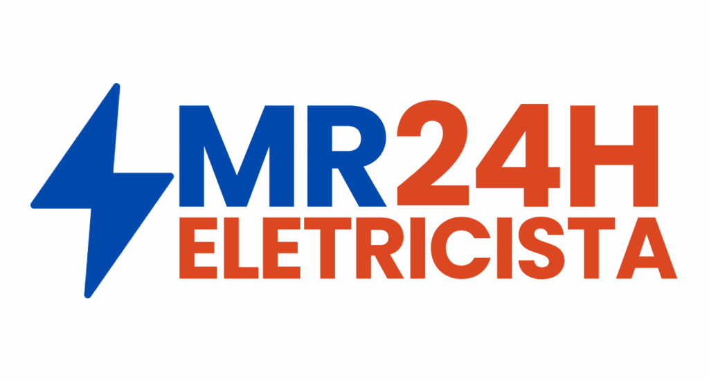 llogo mr eletricista 24