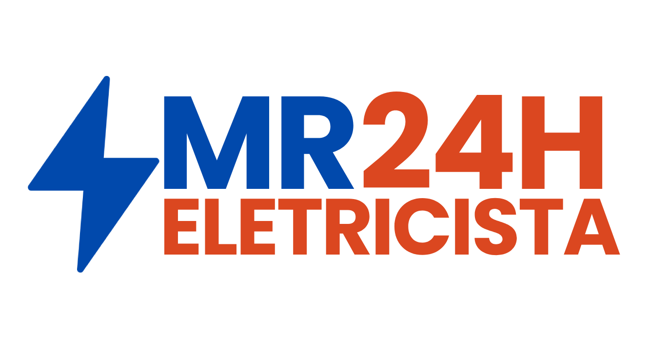 llogo mr eletricista 24